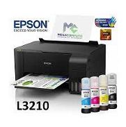 Impresoras Epson  ‼️‼️En Rebaja Ahora‼️‼️ - Img 45394649
