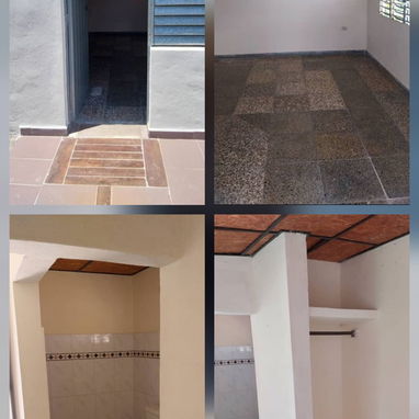 Vendo Casa en Bauta - Img 117578764