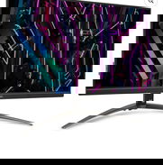 MONITOR DE PC ACER PREDATOR 27” IPS|GAMING|FULL HD|280Hz|0.5ms|AMD FREESYNC PREMIUM|DP + HDMI + ALTAVOCES|EN CAJA!-NUEVO - Img 44593705
