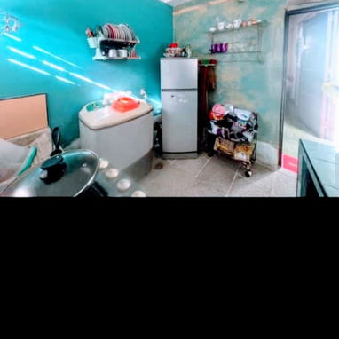 Venta - Img 122938122