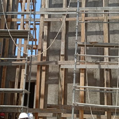 Empresa constructora inmobiliaria venta renta construcción - Img 105612407