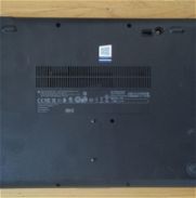 🍓Laptop HP Probook 640 G2🍓 - Img 45885310