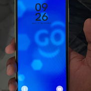 Venta de Samsung Galaxy A15 - Img 58053131