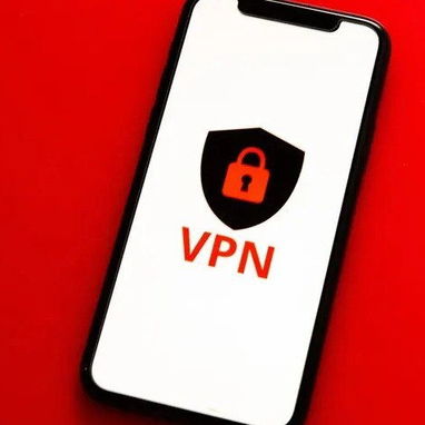 Servicio VPN 2 Anos - 2/2