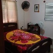 Se venden dos casas hermosas en una misma propiedad En Arroyo Arenas, - Img 55813990