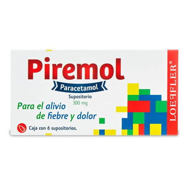 Lista de medicamentos importados de mexico - Img 117506059