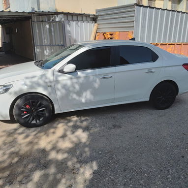 TOYOTA COROLLA SE 2018 - Img 125501078