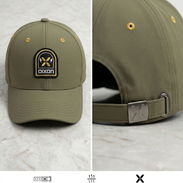 🔥 GORRA DIXON 🔥 (envío libre de costo) - Img 57126485