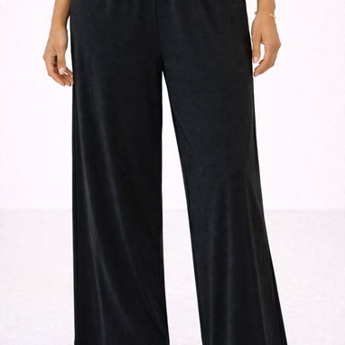 Pantalonetas para mujer - 4/4