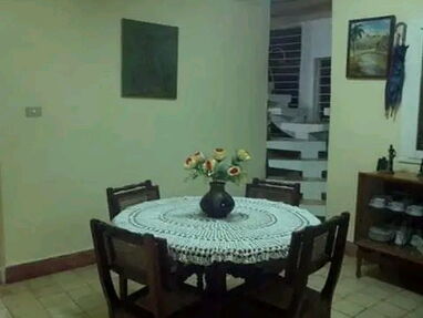 Se vende Residencia Familiar en Holguín - Img 54226030