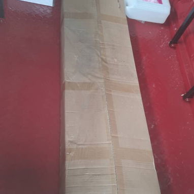 Triciclo en venta llamar52570433 híbrido con extensor de rango - 7/7