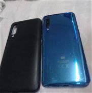 Cambio Xiaomi mi 9 Gama alta sin detalles y doy 5000 de vuelto en caso de venta quiero 30mil - Img 45729554
