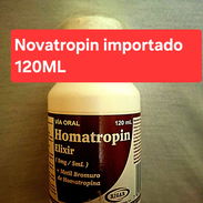 Novatropim - Img 57808238