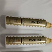 Crema de peinar Pantene - Img 45672923