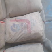 Lo que usted necesita de material de construction - Img 55846317