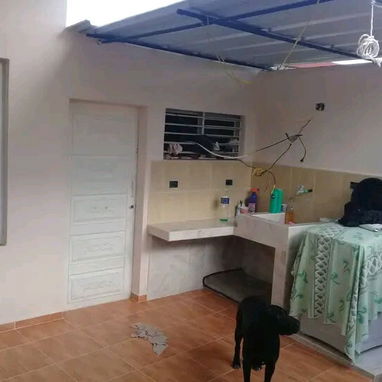 Se vende casa con todo dentro a 5 minutos de varadero - Img 124438934