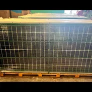 Panel Solar Boviet 620 W - Img 57397674