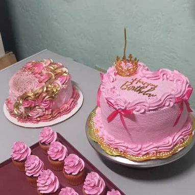 Súper ofertas al alcance de todos para sorprender a mamá - Img 120610222