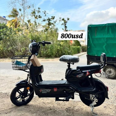 Bicimoto - Img 123306183