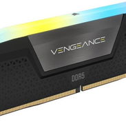 Ram CORSAIR DRR5 A 6400HZ - Img 55794400