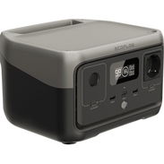 Vendo Ecoflow river 2 - Img 56902915