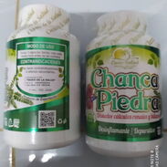 CHANCA PIEDRA - Img 45544863