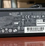 Cargador HP 19.5V - Img 49040320