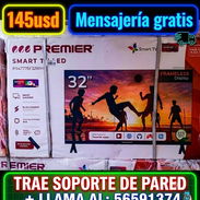 Smart TV Premier - Img 56475279