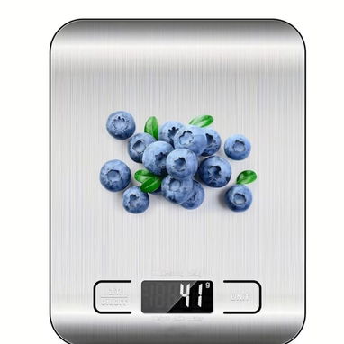Pesa digital - 3/4