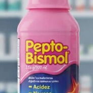 Pepto-Bismol - Img 56684677