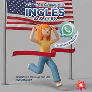 INGLÉS PARA TODOS - Img 56529524