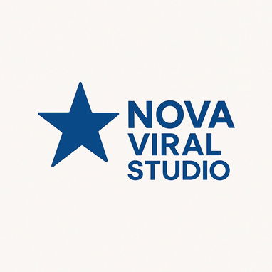 Growthagency - Img 121072771