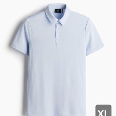 Chaquetas, polos, camisas, pullovers de marca zara H&M - 10/10