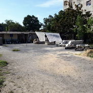 Se vende Terreno con plano para casa de tres habitaciones - Img 57666606