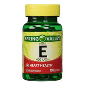 Vitamina E - Img 56211664