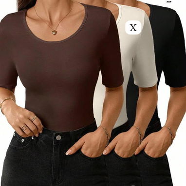 Pullover de mujer - 5/10