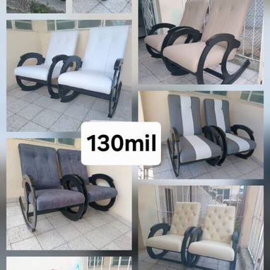 Muebles y decoración - Img 125040942