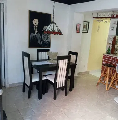 Se vende casa en Miramar, Playa - Img 82050711