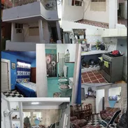 CASA EN VENTA!!! - Img 56961549