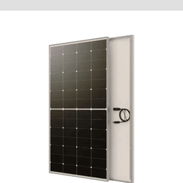Panel solar monofacial de 225w - Img 58193817