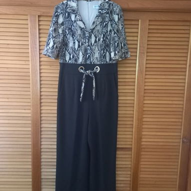 Vestidos para ocasiones especiales - 5/9