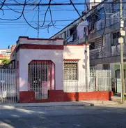 CASA INDEPENDIENTE para negocio o familiar. - Img 49907677