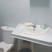 Vendo apartamento de 3 cuartos 4to piso en micro x - Img 55557234
