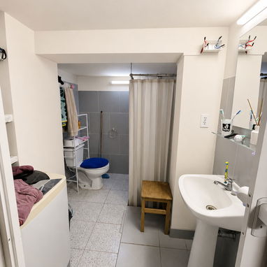Venta de apart vedado 15 entre L y M - Img 123194585