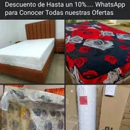 Promoción en todos nuestros Servicios - Img 55955703