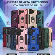 Cover / protector / forros / para varios modelos de celular - Img 57423165