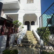 🏠 Venta de Casa con Negocio en Diez de Octubre cerca al parque Mónaco - Img 56926539