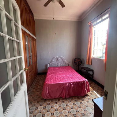 Venta de Apartamento en el Vedado - Img 122735442