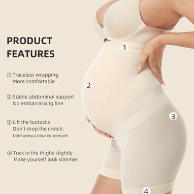 FAJA MATERNAL - Img 125309011