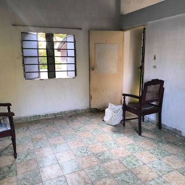 Venta de casa en Maríanao circuito PRIORIZADO no se va la corriente - 10/10